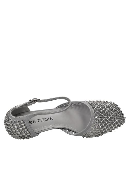  STRATEGIA | R15 CONNIEGRIGIO